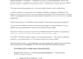 litrpg system  progression fantasy novel writing
